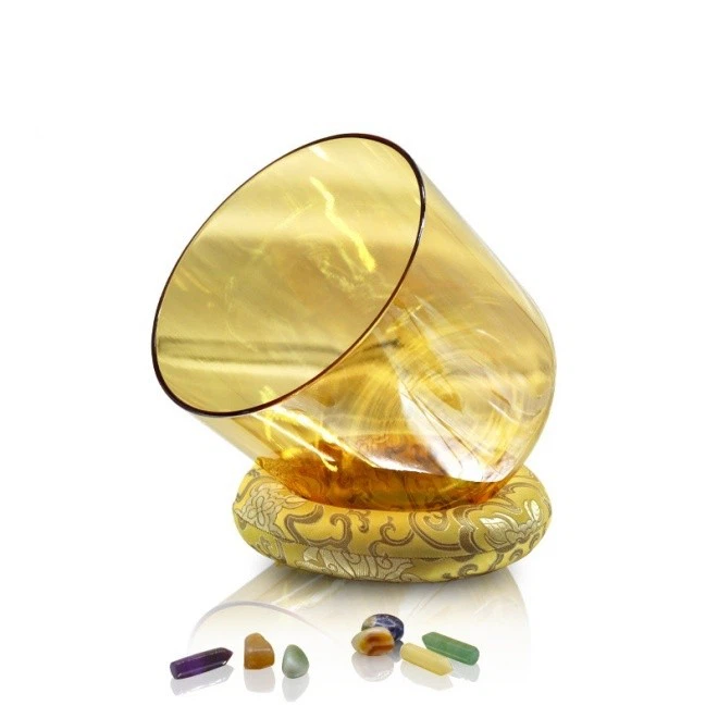 432Hz tuning singing bowls3