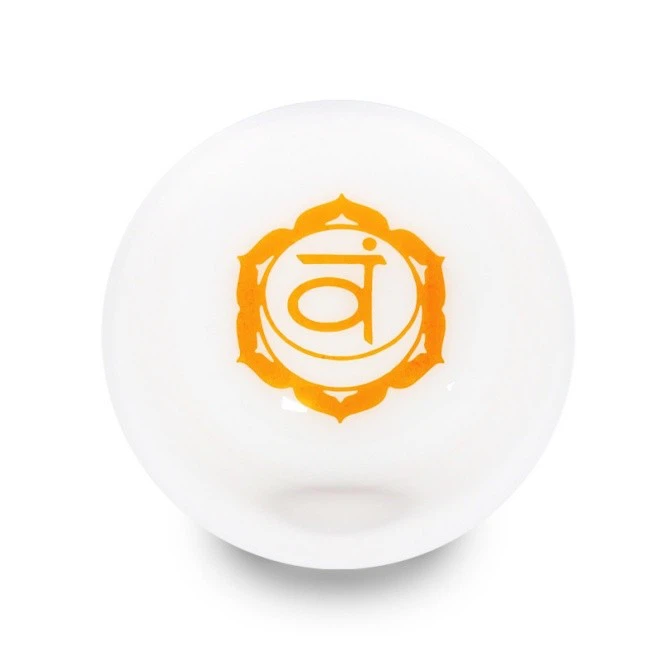 crystal clear singing bowls3