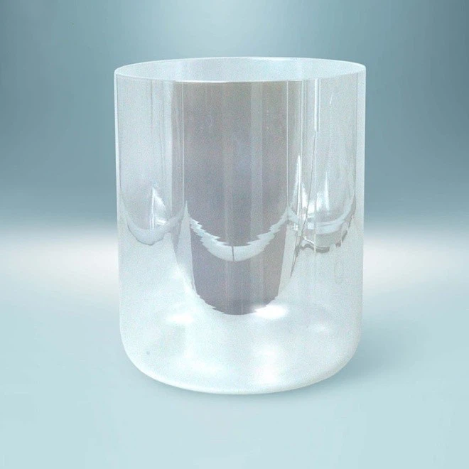 crystal clear singing bowls4