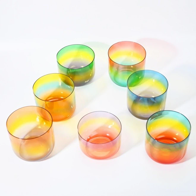 crystal clear singing bowls5