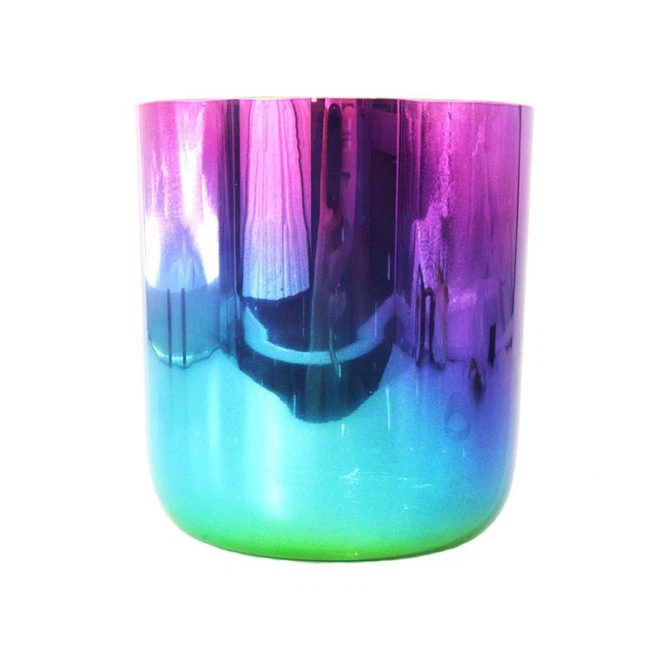 Crystal singing bowls3