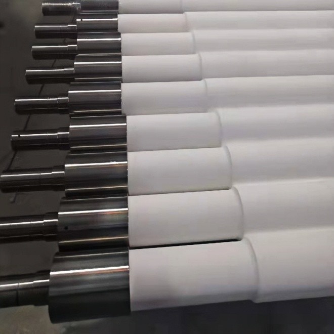 quartz ceramic roller18