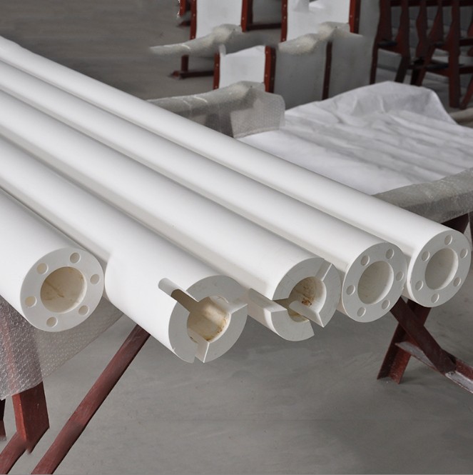 quartz ceramic roller27